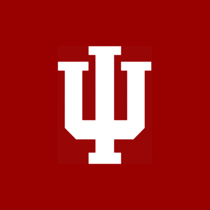 Indiana University