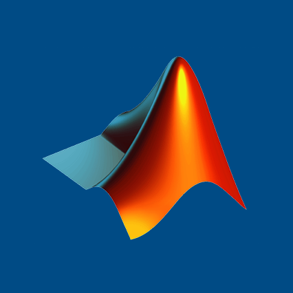 MathWorks
